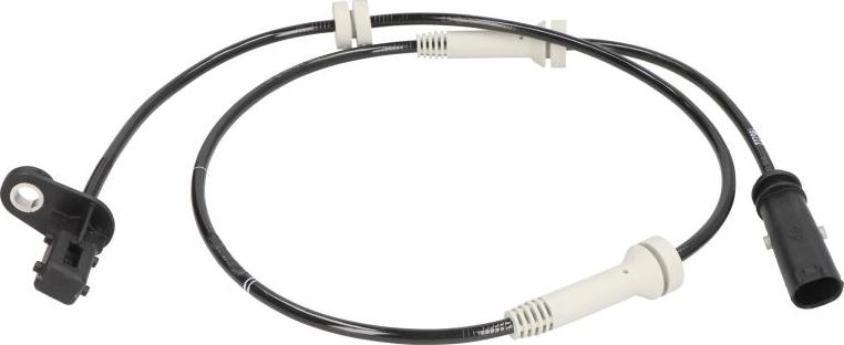 ATE 24.0711-6446.3 - Senzor,turatie roata aaoparts.ro