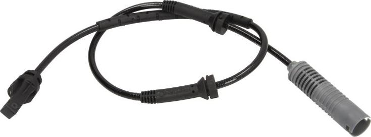 ATE 24.0711-6198.3 - Senzor,turatie roata aaoparts.ro