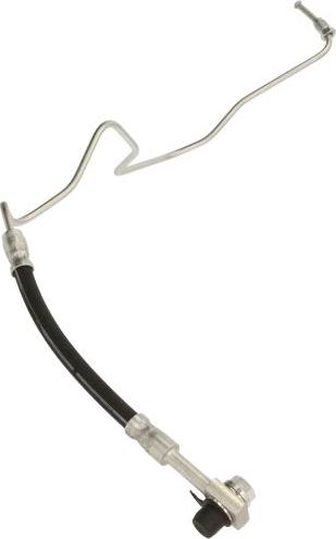 ATE 24.1294-0014.3 - Furtun frana aaoparts.ro