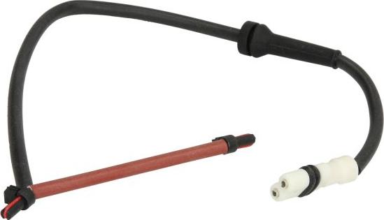 ATE 24.8190-0922.2 - Senzor de avertizare,uzura placute de frana aaoparts.ro