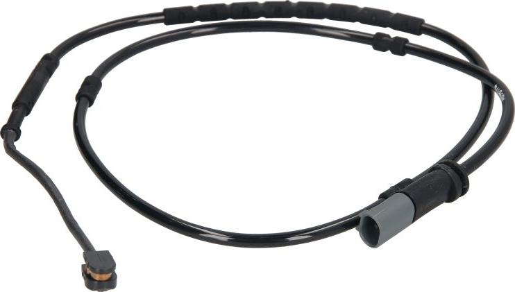 ATE 24.8190-0007.2 - Senzor de avertizare,uzura placute de frana aaoparts.ro