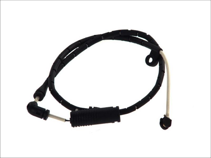 ATE 24.8190-0240.2 - Senzor de avertizare,uzura placute de frana aaoparts.ro