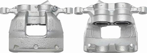 ATE 24.3481-1829.5 - Etrier frana aaoparts.ro