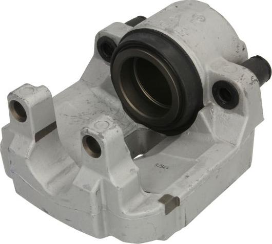 ATE 24.3606-9930.5 - Etrier frana aaoparts.ro