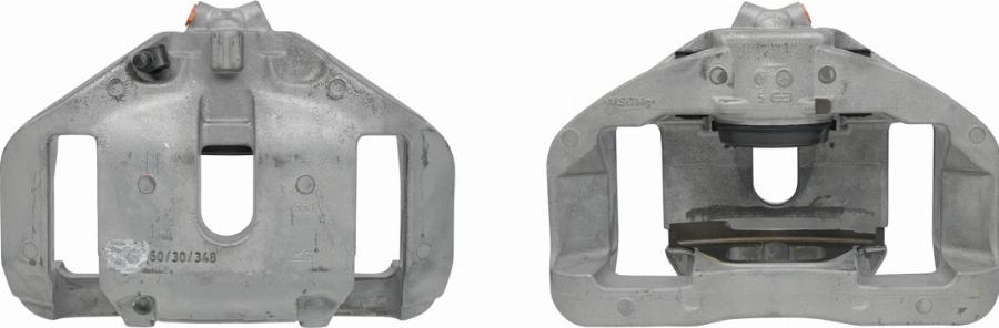 ATE 24.3606-9931.5 - Etrier frana aaoparts.ro