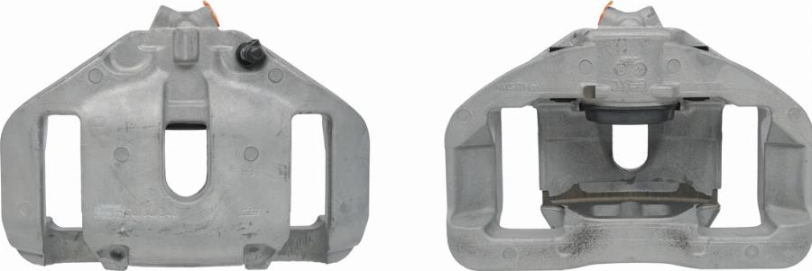 ATE 24.3606-9932.5 - Etrier frana aaoparts.ro