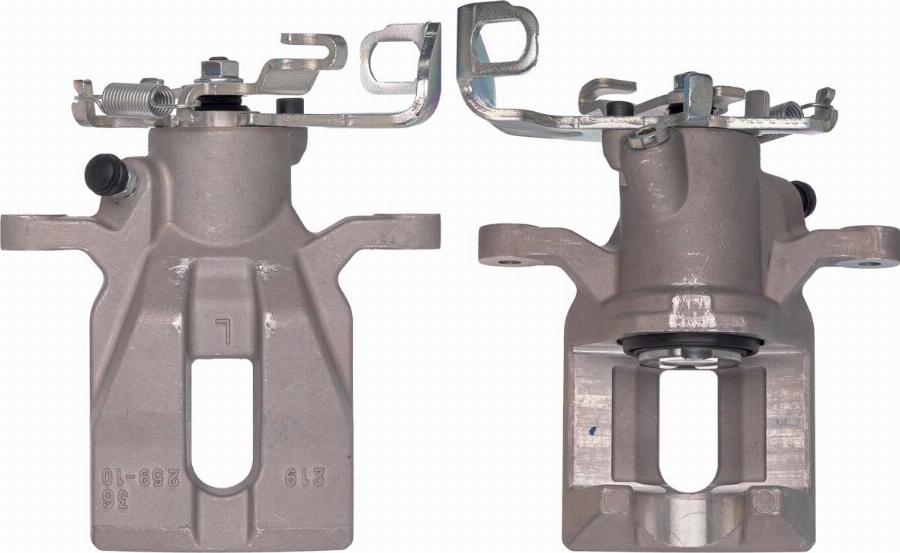 ATE 24.3367-1719.5 - Etrier frana aaoparts.ro