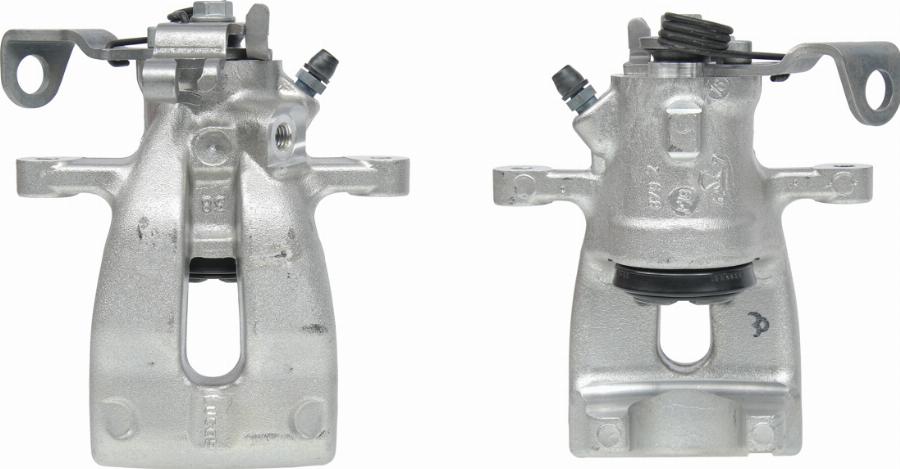 ATE 24.3384-1776.5 - Etrier frana aaoparts.ro