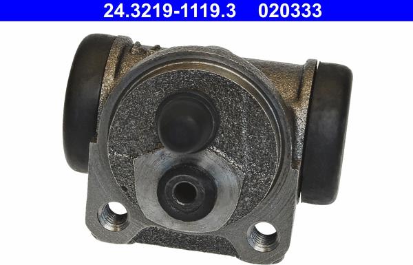 ATE 24.3219-1119.3 - Cilindru receptor frana aaoparts.ro