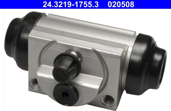 ATE 24.3219-1755.3 - Cilindru receptor frana aaoparts.ro