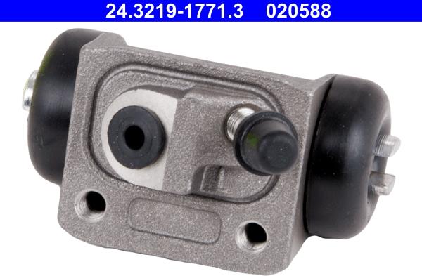 ATE 24.3219-1771.3 - Cilindru receptor frana aaoparts.ro