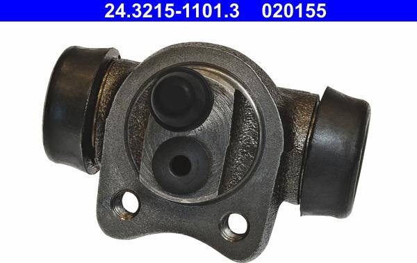 ATE 24.3215-1101.3 - Cilindru receptor frana aaoparts.ro