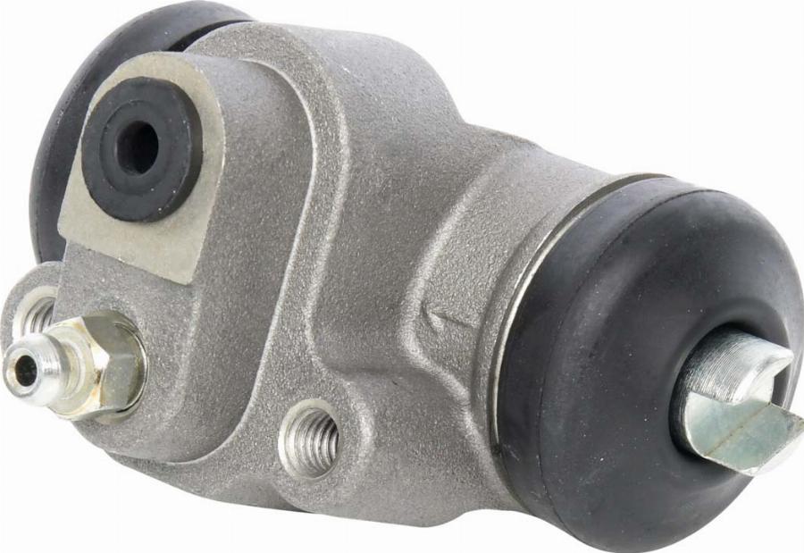 ATE 24.3217-1740.3 - Cilindru receptor frana aaoparts.ro