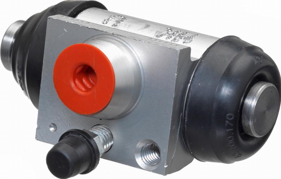 ATE 24.3220-1761.3 - Cilindru receptor frana aaoparts.ro