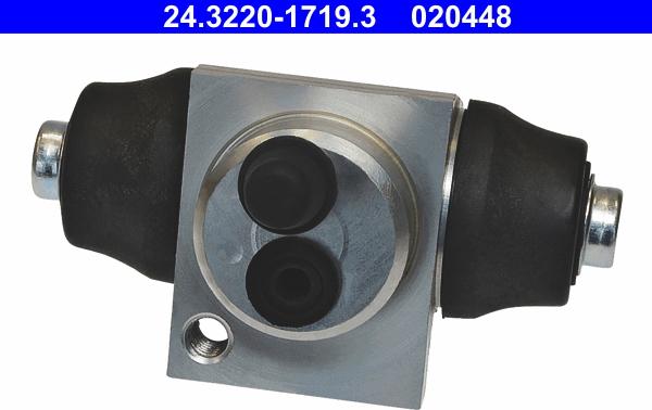 ATE 24.3220-1719.3 - Cilindru receptor frana aaoparts.ro