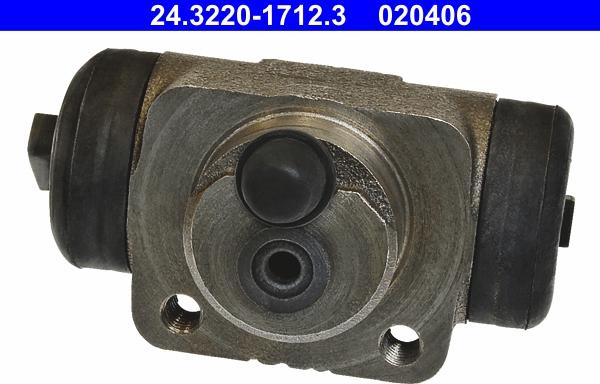 ATE 24.3220-1712.3 - Cilindru receptor frana aaoparts.ro