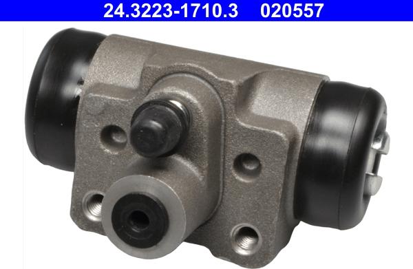ATE 24.3223-1710.3 - Cilindru receptor frana aaoparts.ro