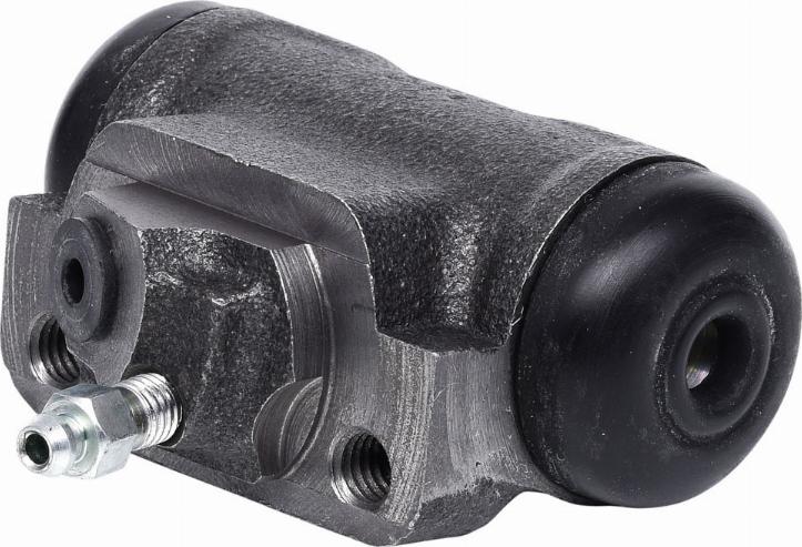 ATE 24.3222-1740.3 - Cilindru receptor frana aaoparts.ro