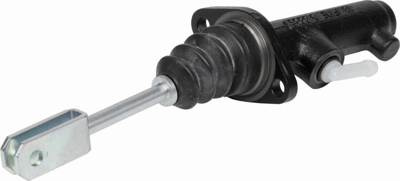 ATE 24.2419-0911.3 - Pompa centrala, ambreiaj aaoparts.ro