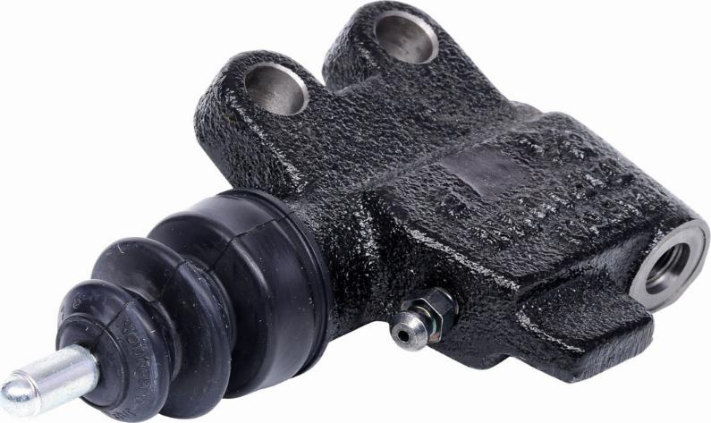 ATE 24.2519-1704.3 - Cilindru receptor ambreiaj aaoparts.ro