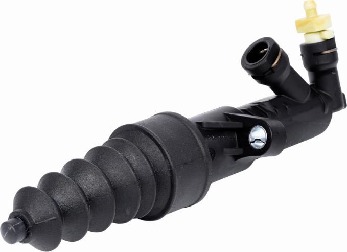 ATE 24.2519-1708.3 - Cilindru receptor ambreiaj aaoparts.ro