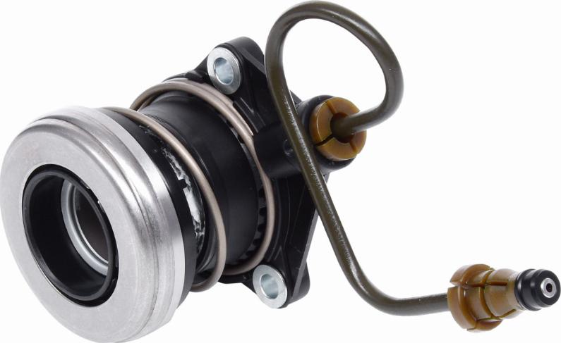 ATE 24.2531-5002.3 - Rulment de presiune, ambreiaj aaoparts.ro