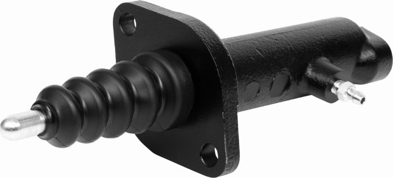 ATE 24.2528-0907.3 - Cilindru receptor ambreiaj aaoparts.ro