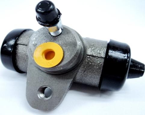 ATE-BR 5903 - Cilindru receptor frana aaoparts.ro