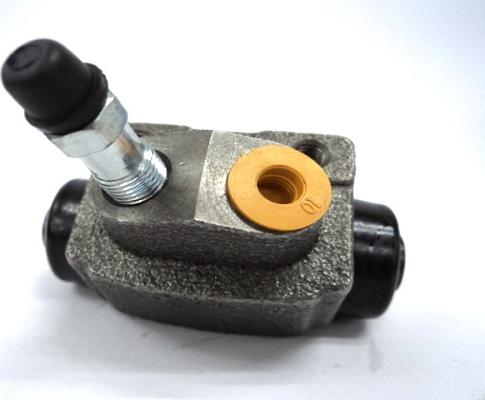 ATE-BR 5516 - Cilindru receptor frana aaoparts.ro