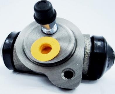 ATE-BR 5820 - Cilindru receptor frana aaoparts.ro