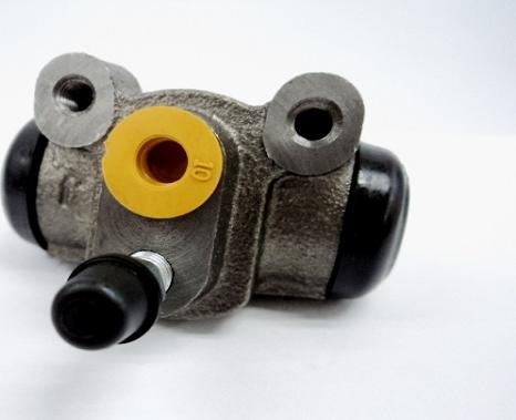ATE-BR 5795 - Cilindru receptor frana aaoparts.ro