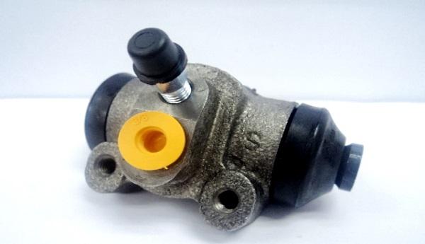 ATE-BR 6448 - Cilindru receptor frana aaoparts.ro