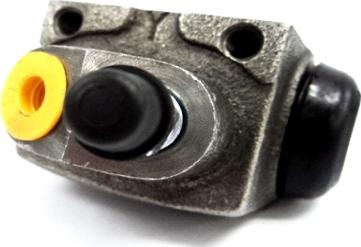 ATE-BR 6014 - Cilindru receptor frana aaoparts.ro