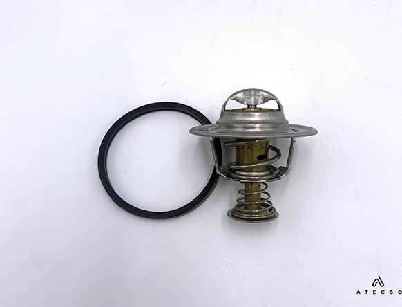 ATECSO TRM00247 - Termostat,lichid racire aaoparts.ro