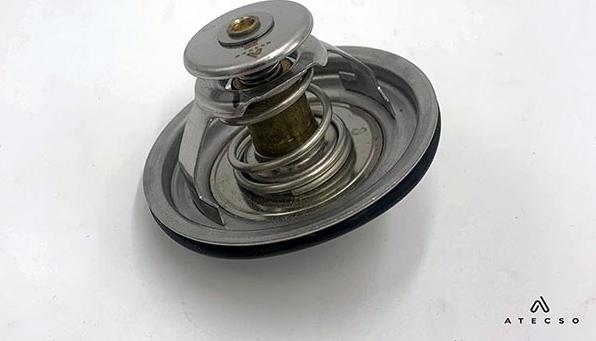 ATECSO TRM00246 - Termostat,lichid racire aaoparts.ro