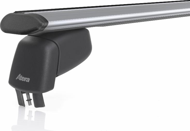 ATERA 047123 - Portbagaj plafon aaoparts.ro