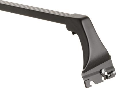 ATERA 080218 - Portbagaj plafon aaoparts.ro