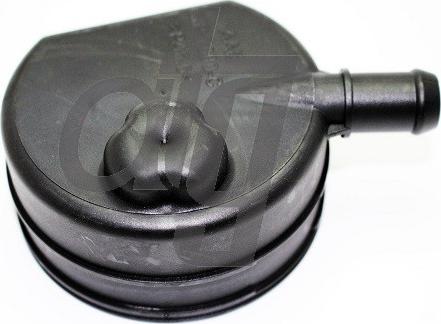 ATG 10100007 - Rezervor, ulei hidraulic servo-directie aaoparts.ro