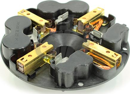 ATG 30180005 - Directie aaoparts.ro