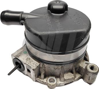 ATG 30130001 - Pompa hidraulica, sistem de directie aaoparts.ro