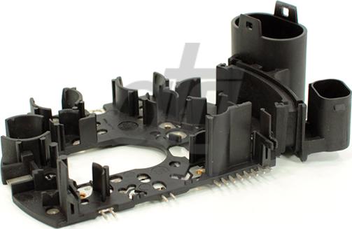 ATG 30210006 - Pompa hidraulica, sistem de directie aaoparts.ro