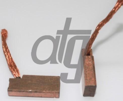 ATG 30230002 - Pompa hidraulica, sistem de directie aaoparts.ro