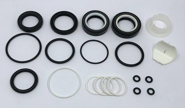 ATG 24540303 - Chit reparatie, articulatie axiala aaoparts.ro
