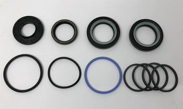 ATG 24540287 - Chit reparatie, articulatie axiala aaoparts.ro