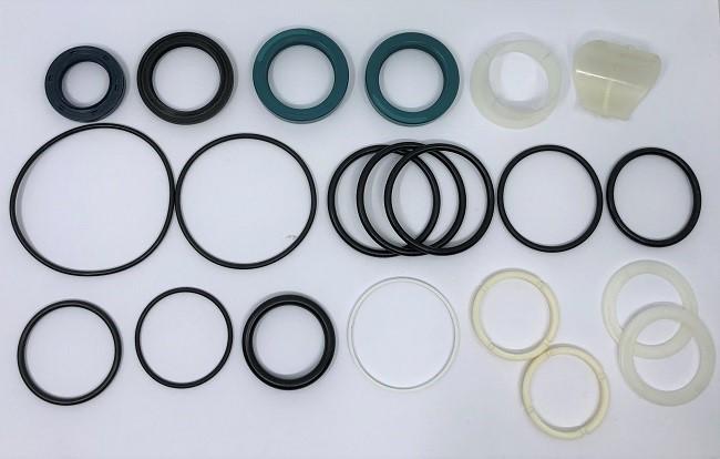 ATG 25540613 - Chit reparatie, articulatie axiala aaoparts.ro