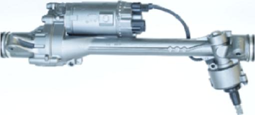 ATG ATGE45212RB - Cremaliera caseta directie aaoparts.ro