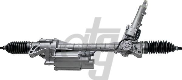 ATG ATGE40961RB - Cremaliera caseta directie aaoparts.ro