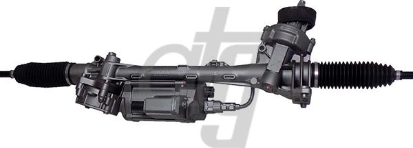 ATG ATGE40051RB - Cremaliera caseta directie aaoparts.ro