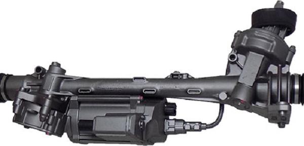 ATG ATGE40052RB - Cremaliera caseta directie aaoparts.ro