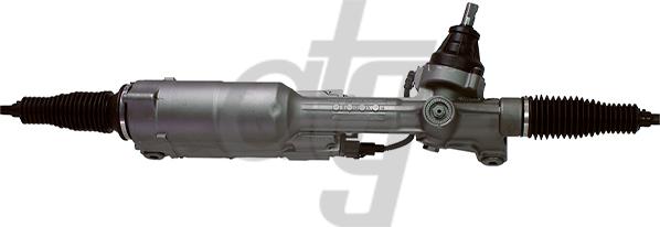 ATG ATGE40141NW - Cremaliera caseta directie aaoparts.ro